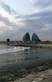 The 7th ILBJH Scientific Congress image 8
