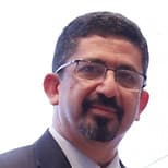Personal photo Nizar Abdulateef_edited.jpg
