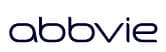 AbbVie_logo_page-0001.jpg