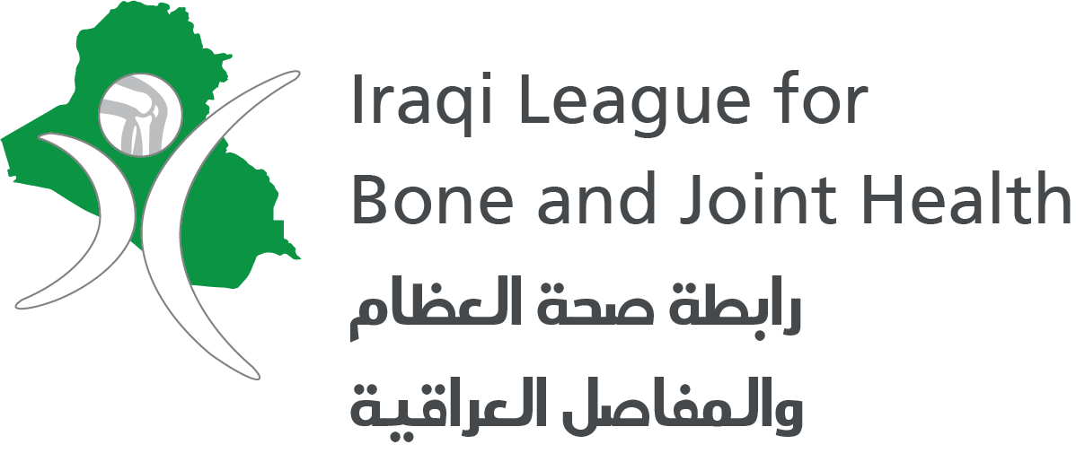 Iraqi League for Bone and Joint Health